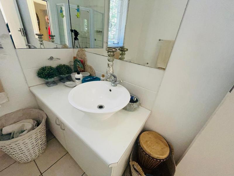 2 Bedroom Property for Sale in Port Alfred Eastern Cape